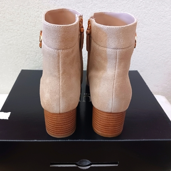 Lauren Ralph Lauren - Picture 3 of 4